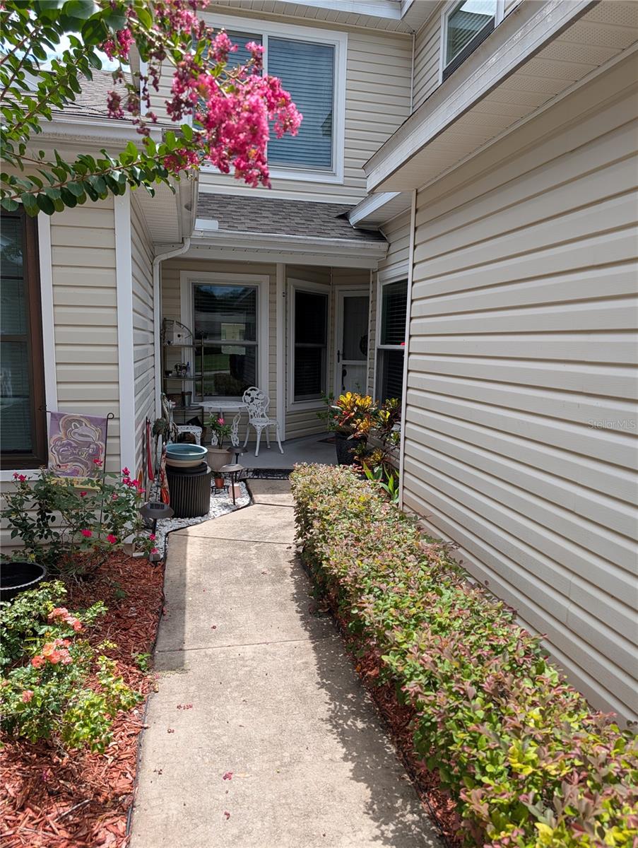 TAVARES BAYTREE PH 01 - Residential