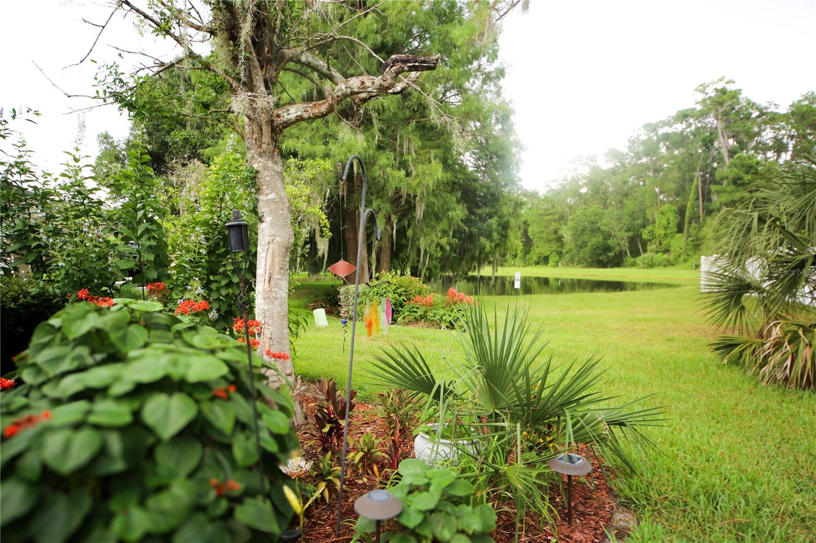 TAVARES BAYTREE PH 01 - Residential
