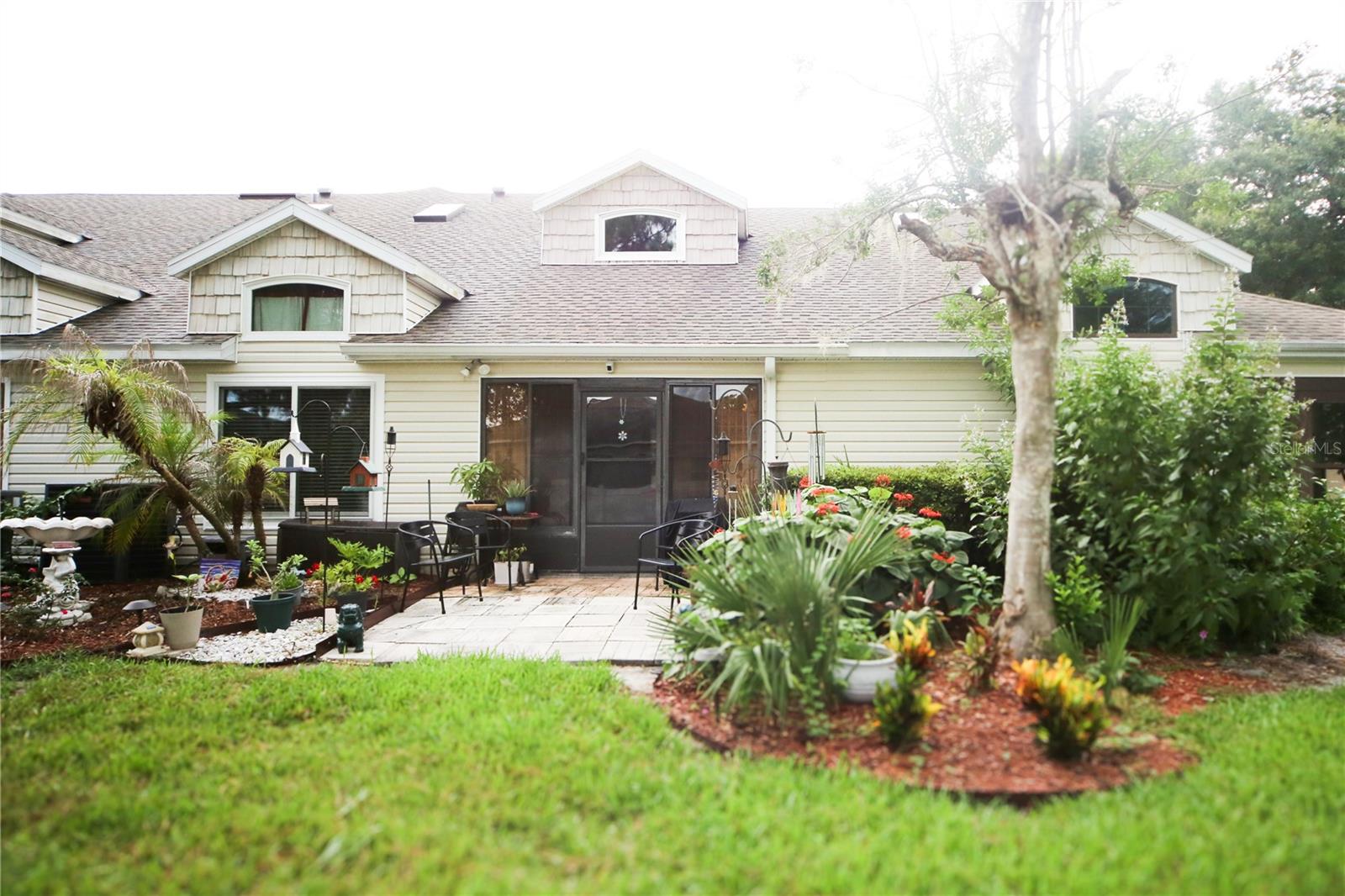 TAVARES BAYTREE PH 01 - Residential