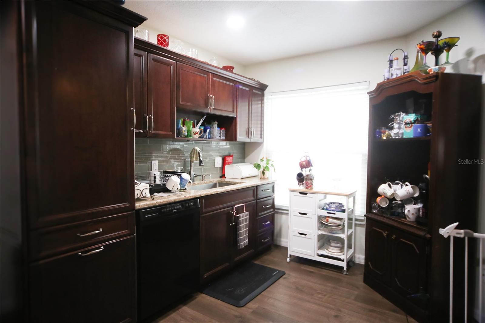 TAVARES BAYTREE PH 01 - Residential