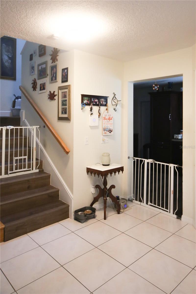 TAVARES BAYTREE PH 01 - Residential