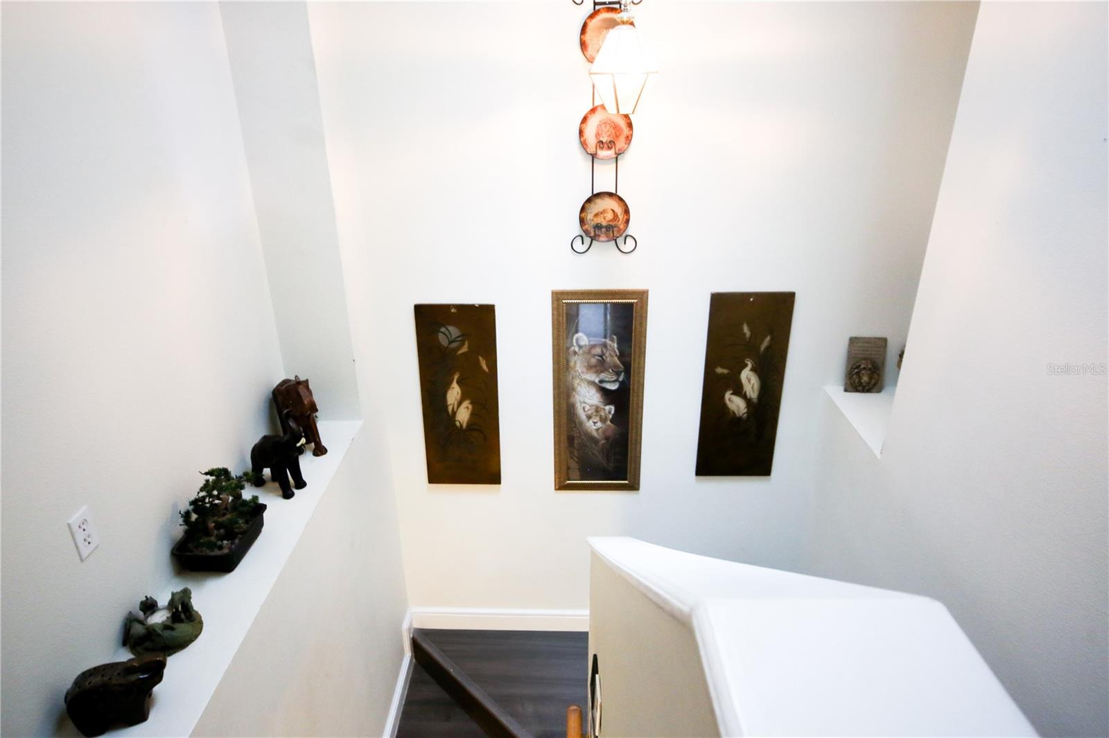 TAVARES BAYTREE PH 01 - Residential