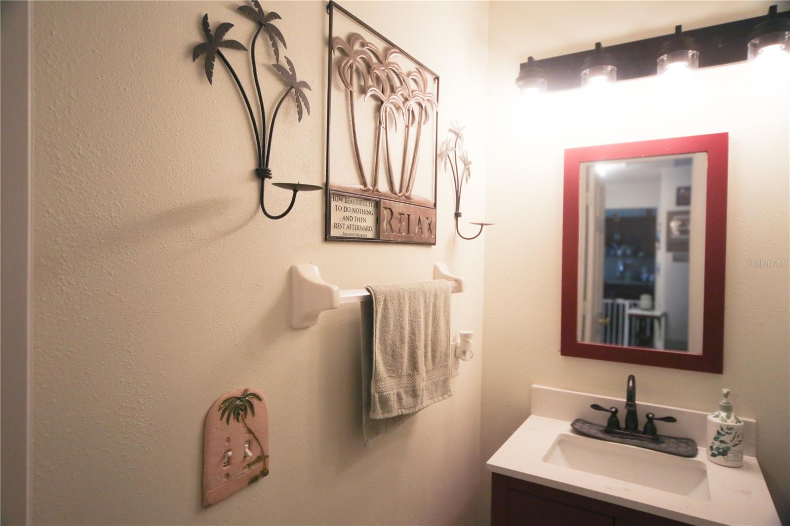 TAVARES BAYTREE PH 01 - Residential