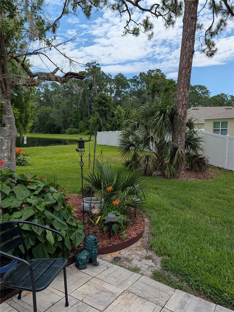 TAVARES BAYTREE PH 01 - Residential