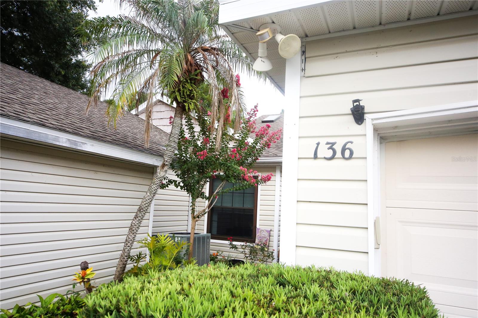 TAVARES BAYTREE PH 01 - Residential