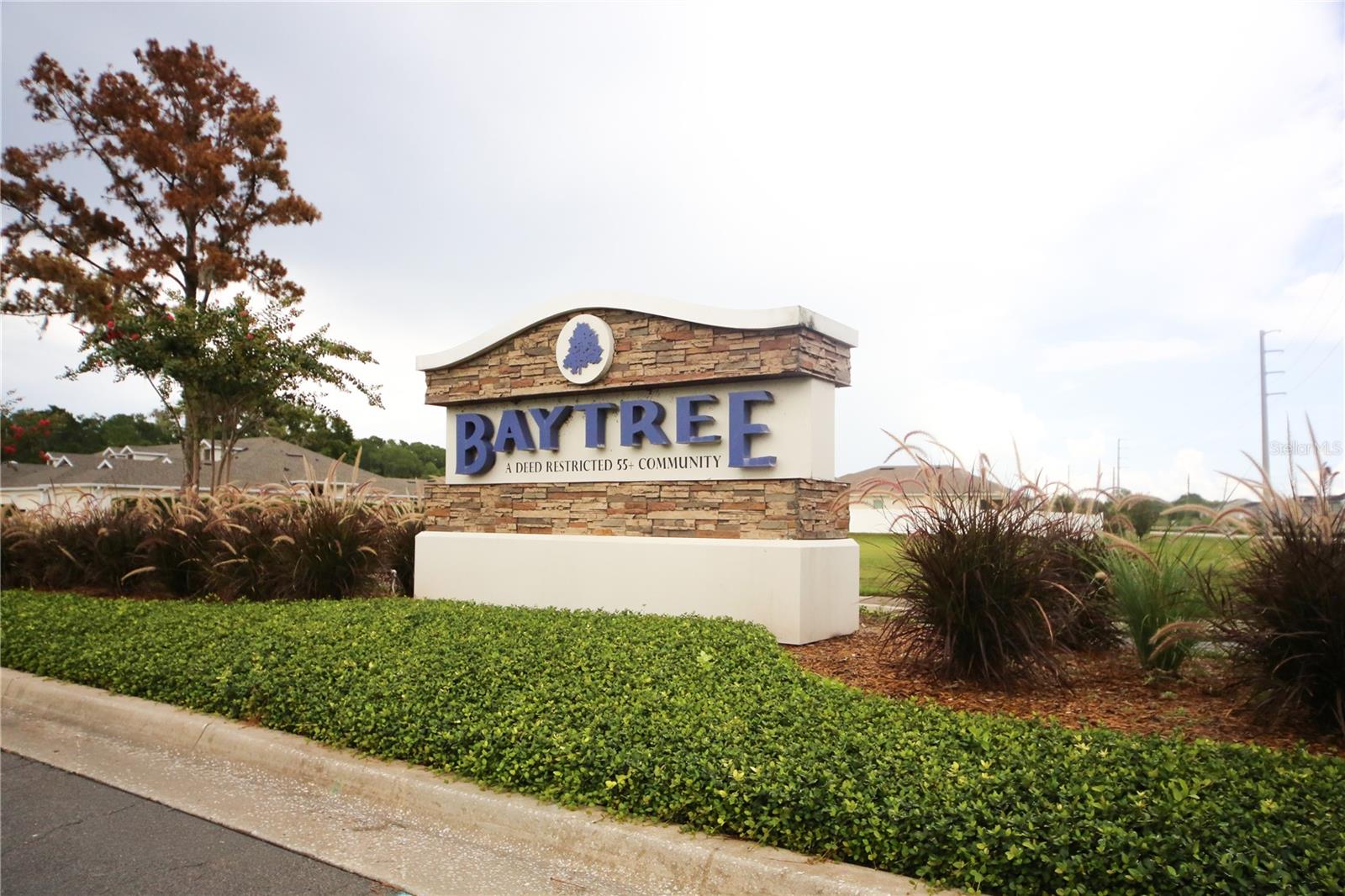 TAVARES BAYTREE PH 01 - Residential