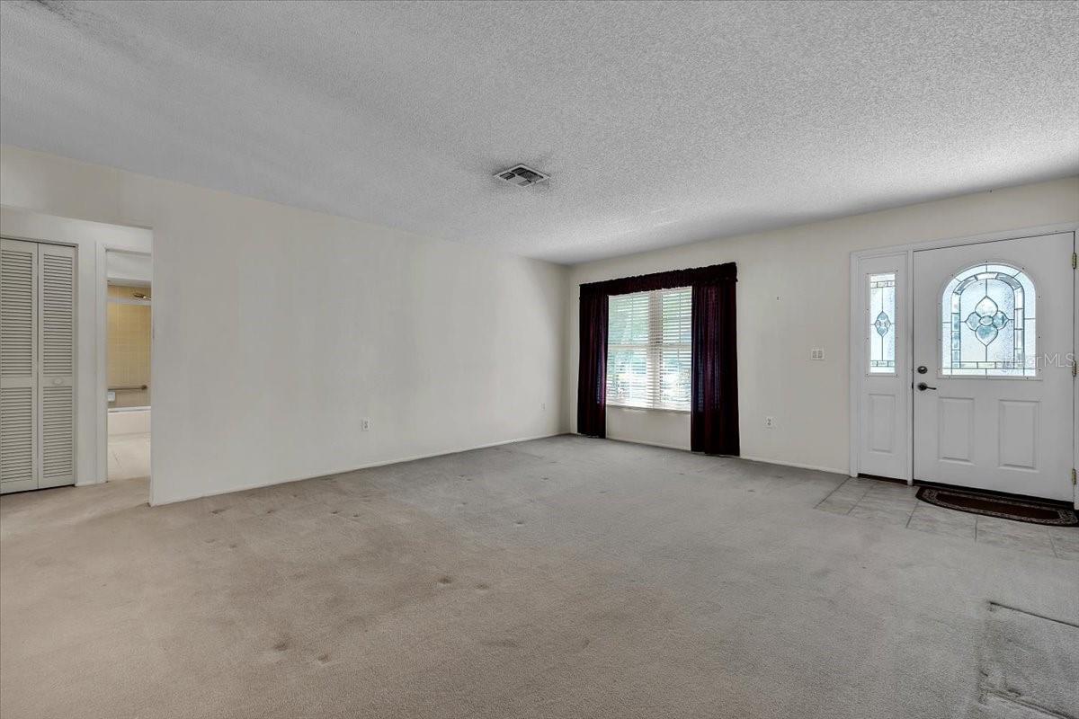 OAKHURST PH I - Residential