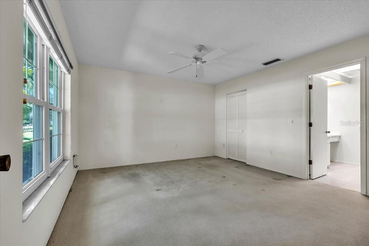 OAKHURST PH I - Residential