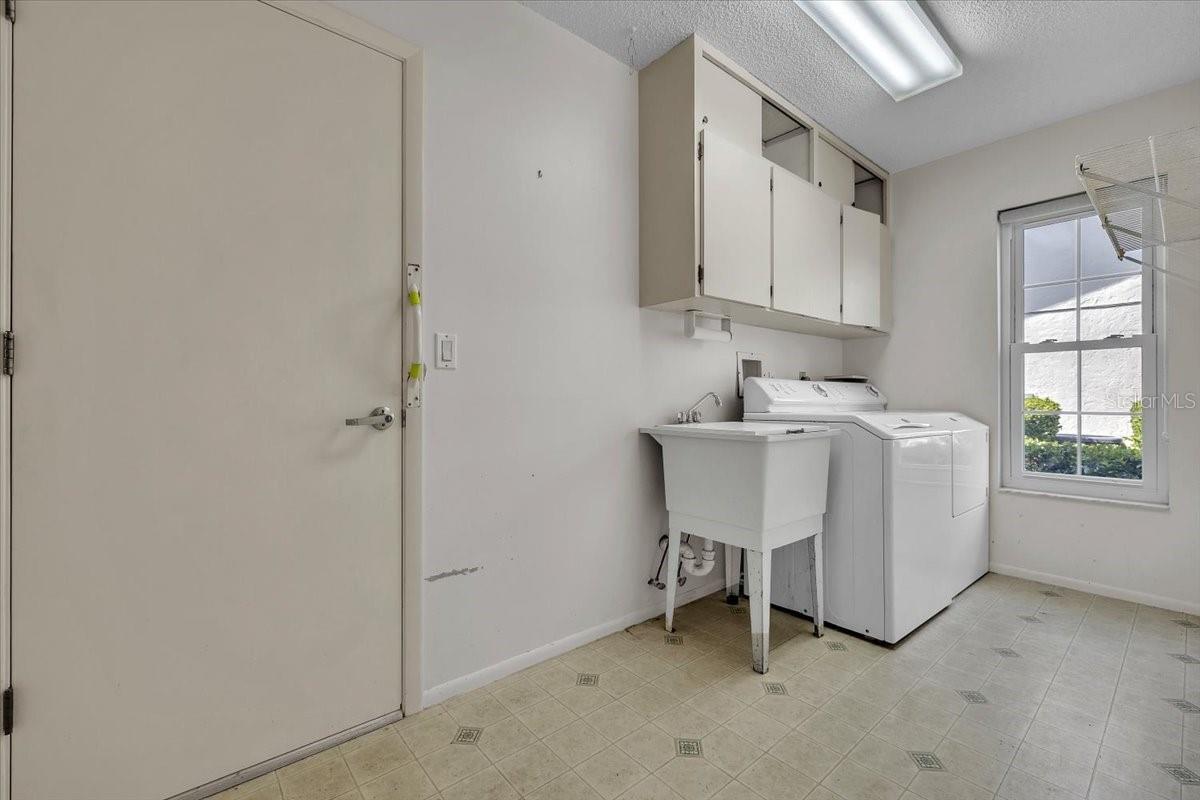 OAKHURST PH I - Residential
