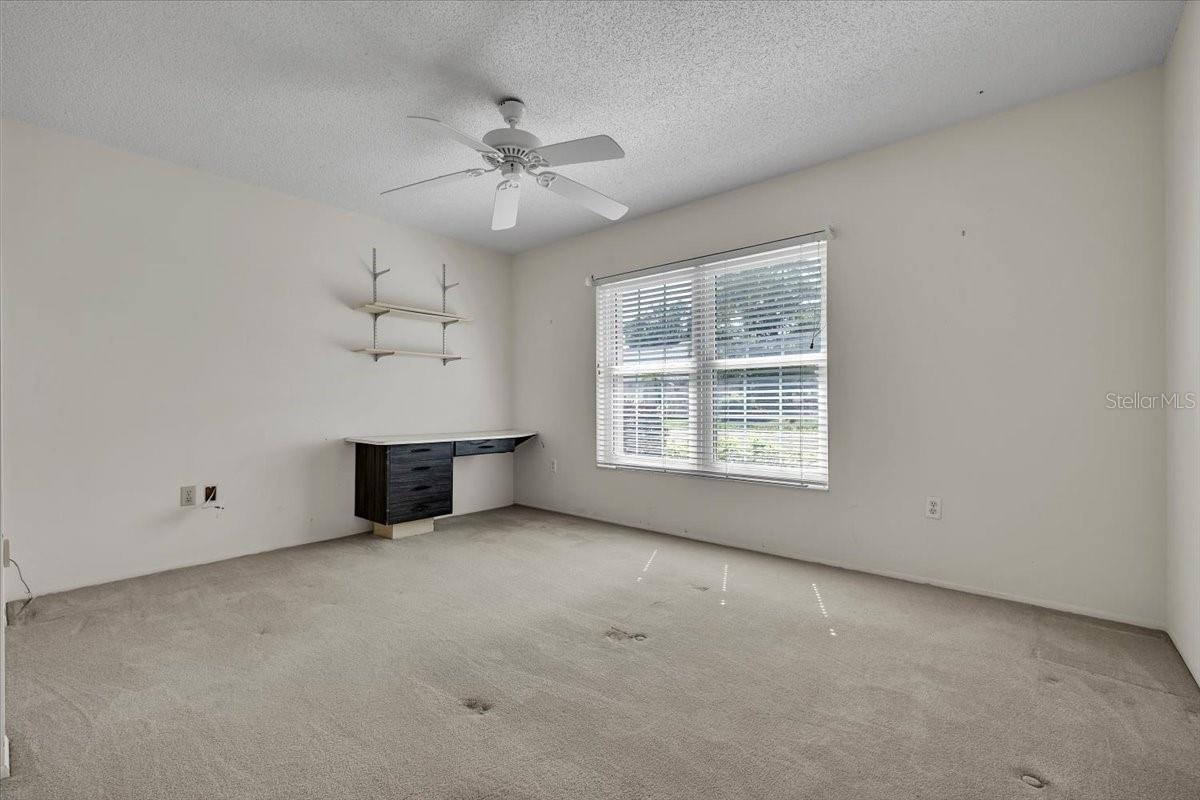 OAKHURST PH I - Residential
