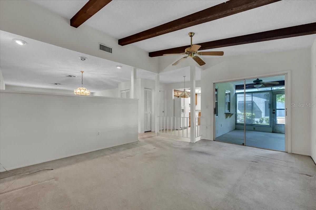 OAKHURST PH I - Residential