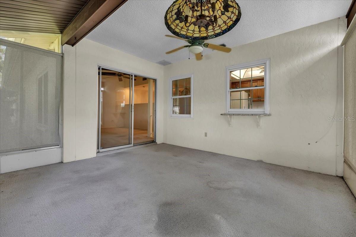 OAKHURST PH I - Residential