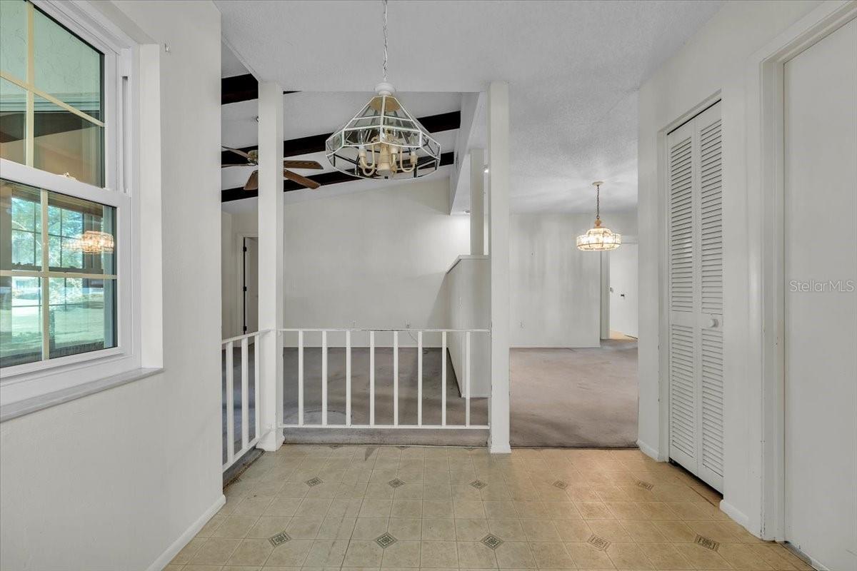 OAKHURST PH I - Residential