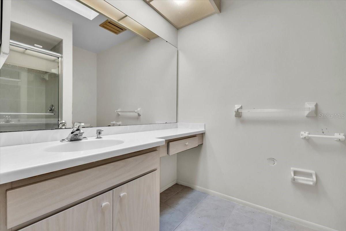 OAKHURST PH I - Residential