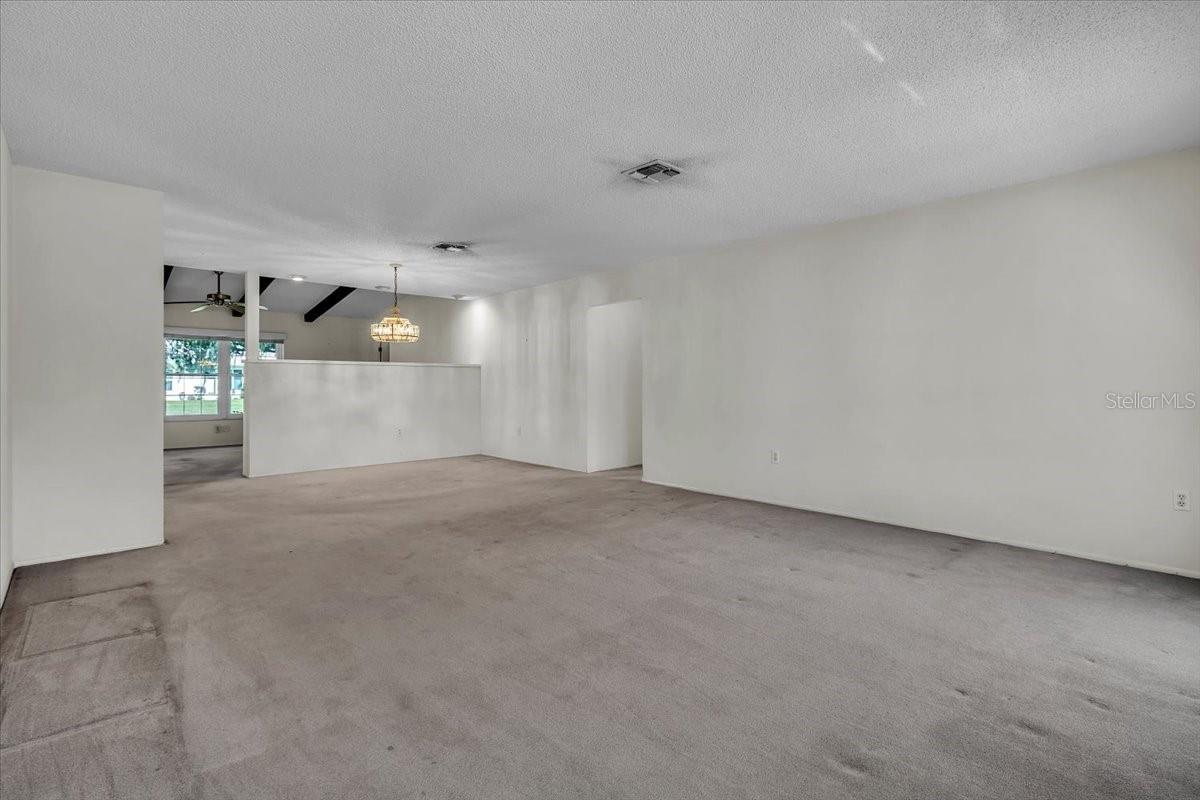 OAKHURST PH I - Residential