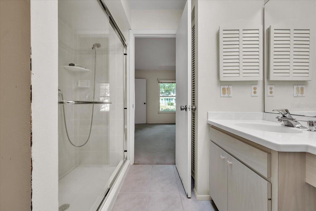 OAKHURST PH I - Residential