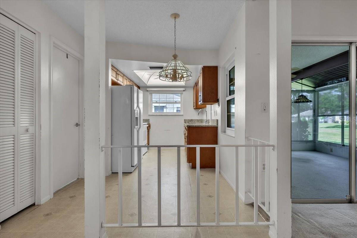 OAKHURST PH I - Residential
