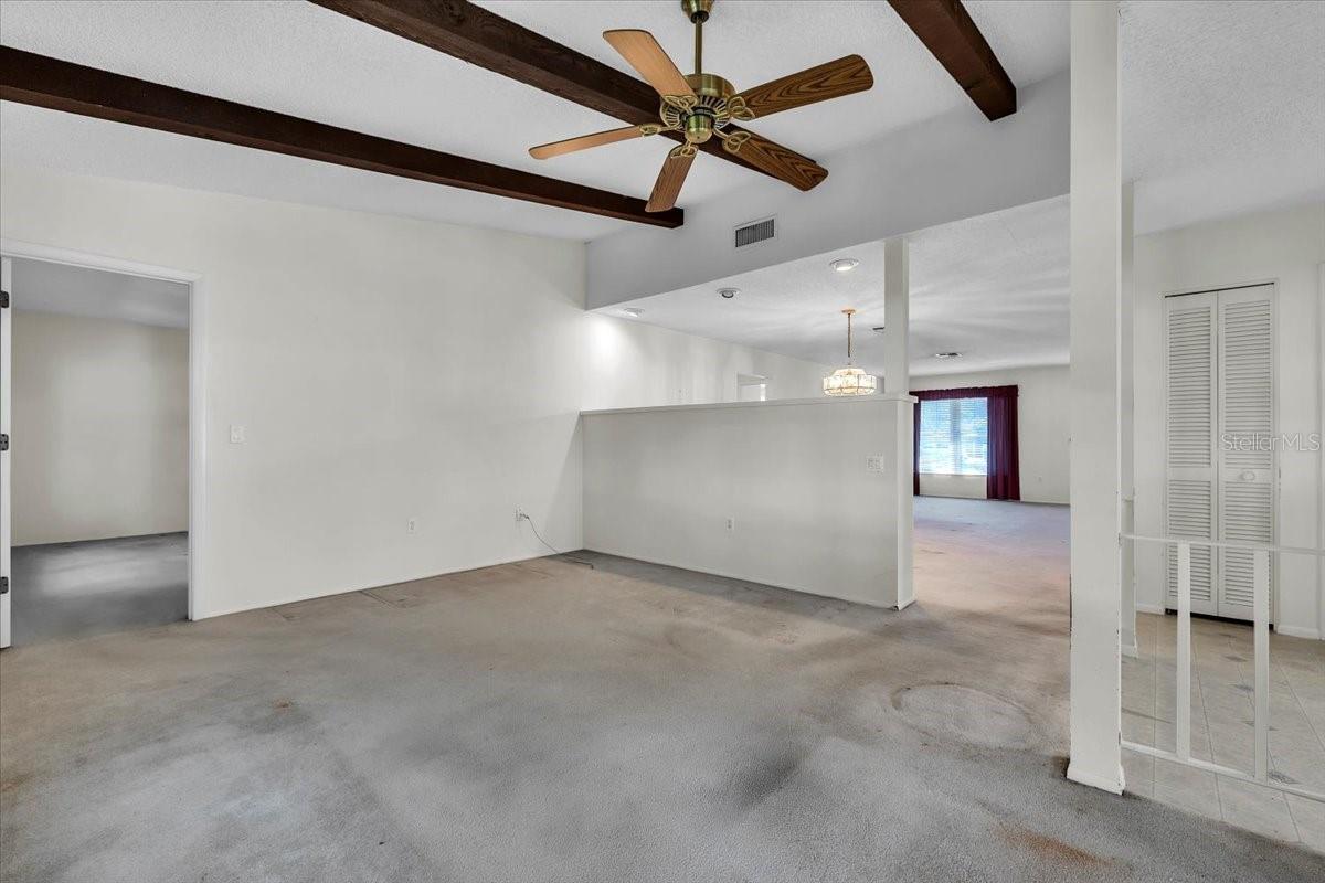 OAKHURST PH I - Residential