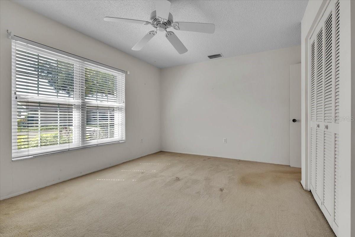 OAKHURST PH I - Residential