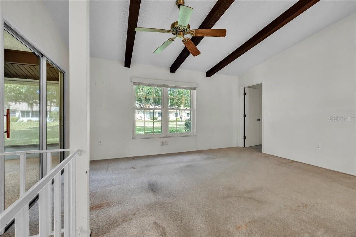 OAKHURST PH I - Residential