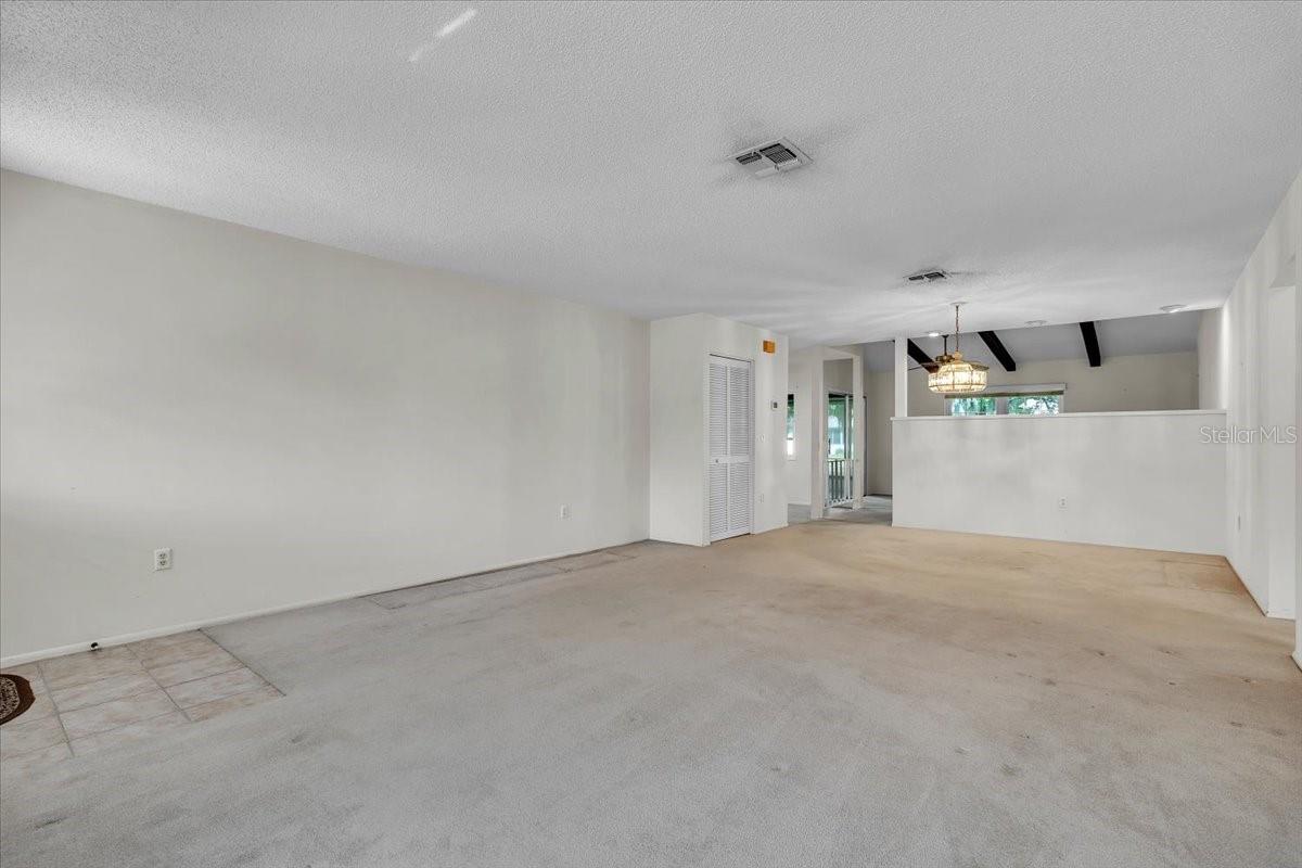 OAKHURST PH I - Residential