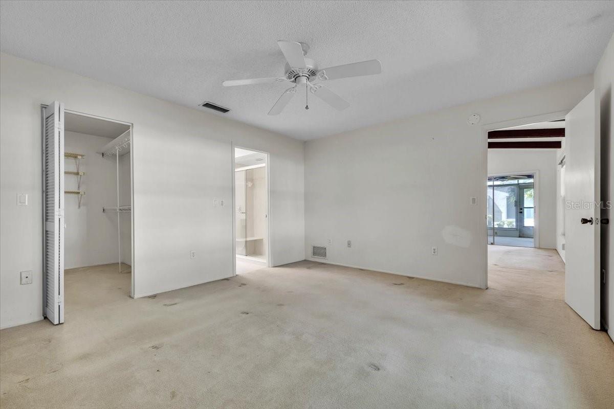 OAKHURST PH I - Residential