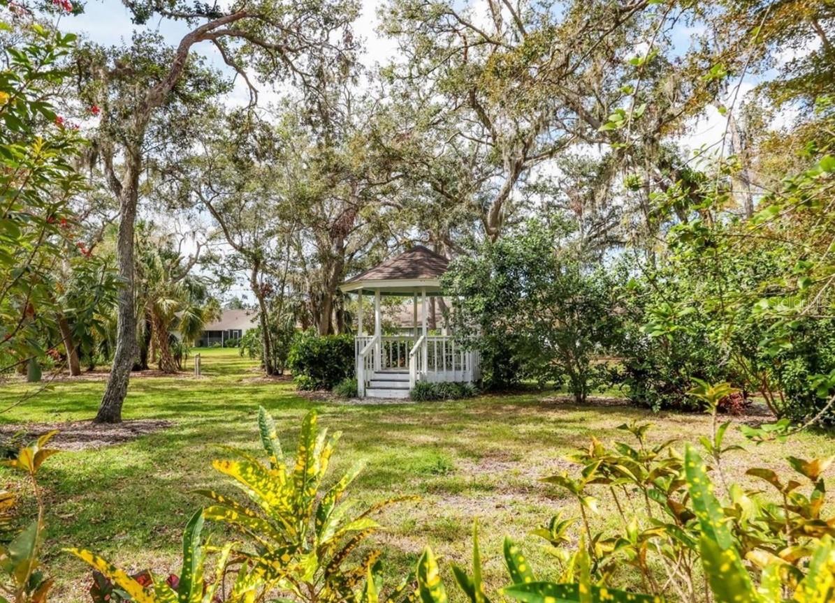 OAKHURST PH I - Residential