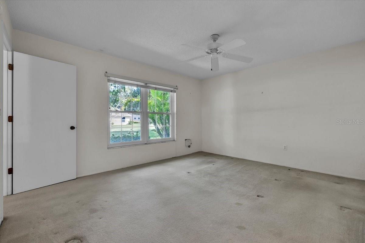 OAKHURST PH I - Residential