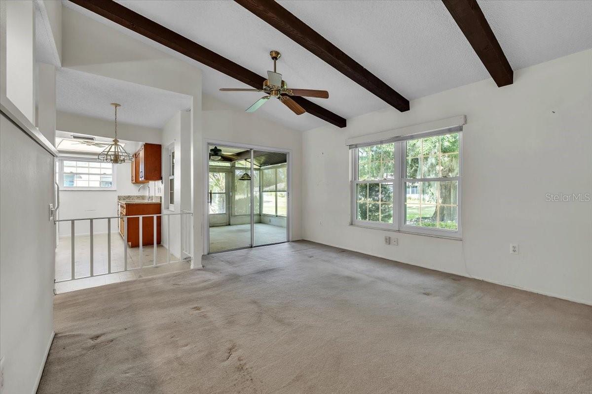 OAKHURST PH I - Residential