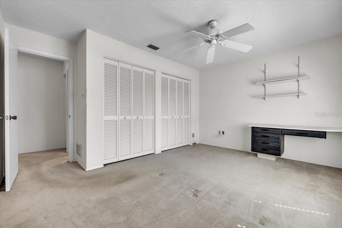 OAKHURST PH I - Residential