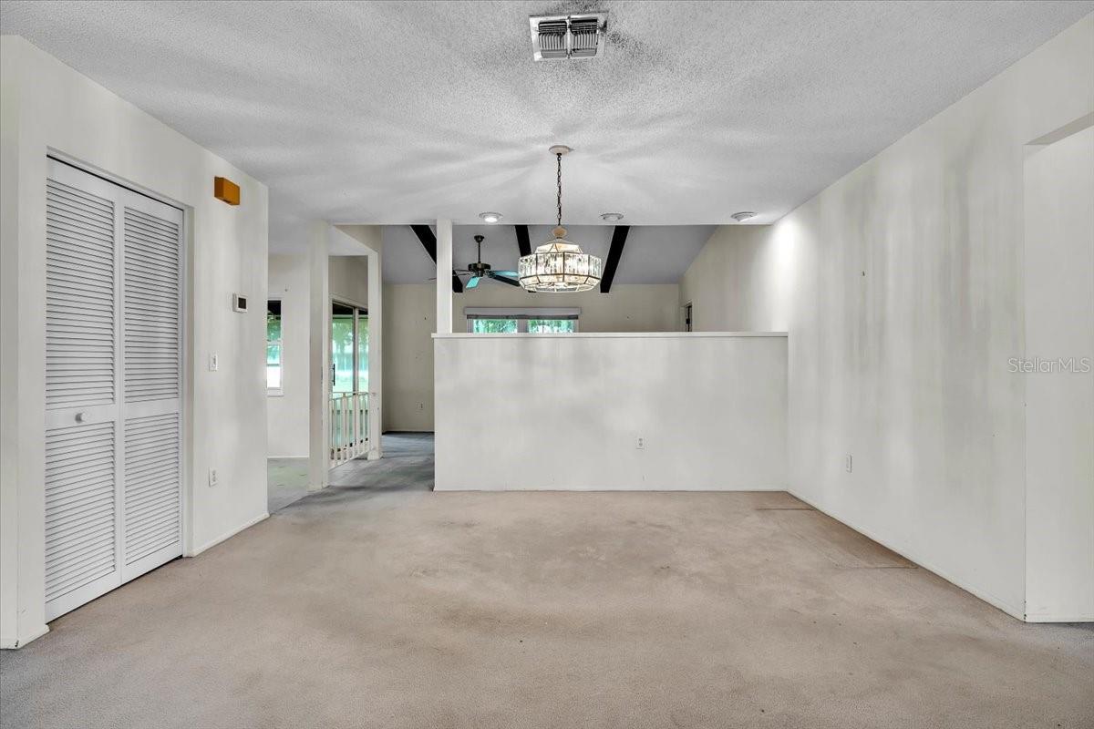 OAKHURST PH I - Residential
