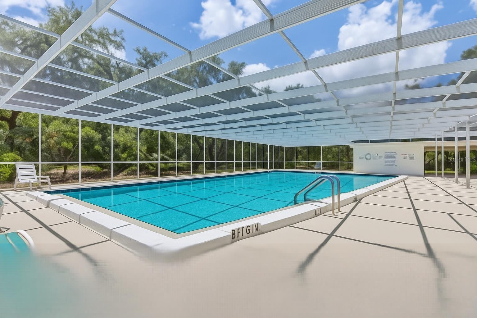 OAKHURST PH I - Residential