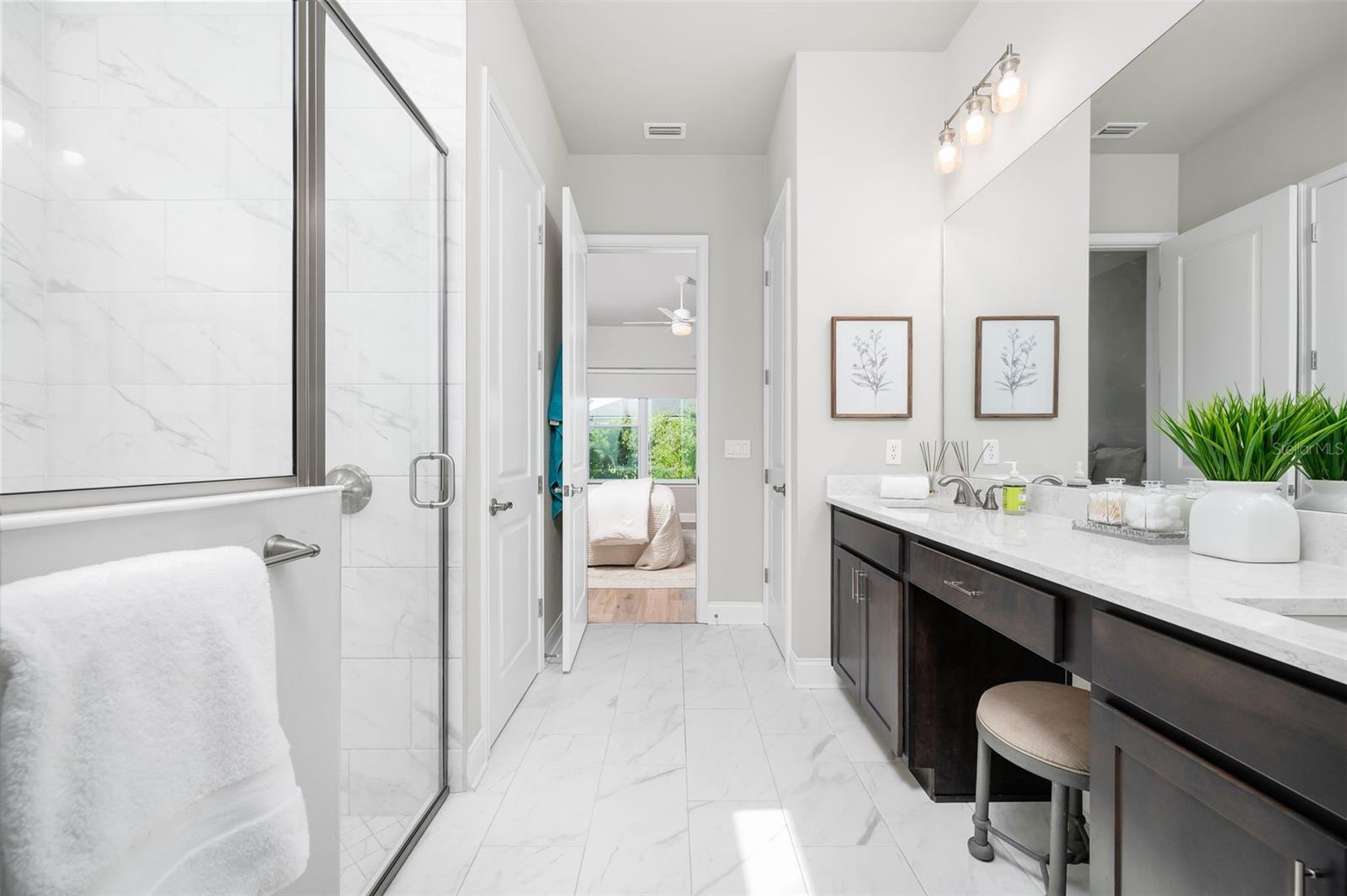 OAKMONT PH 4 PB 36 PG 83 - Residential