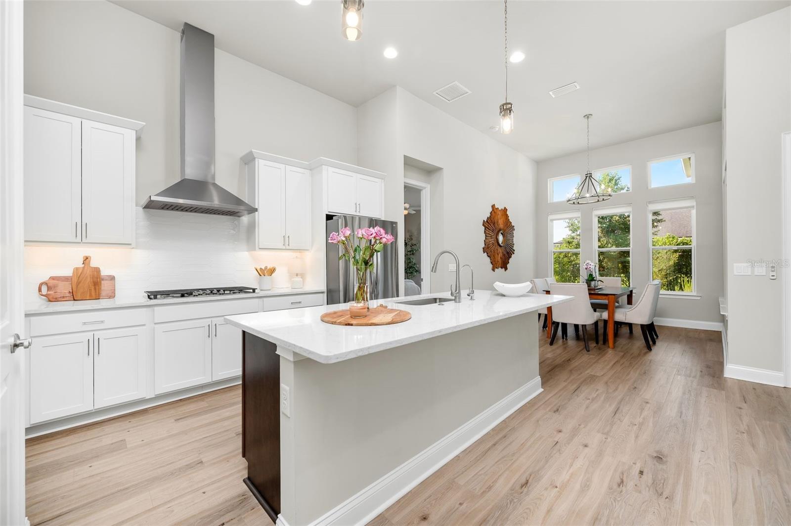 OAKMONT PH 4 PB 36 PG 83 - Residential