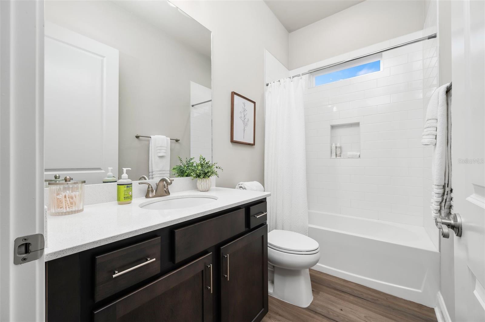 OAKMONT PH 4 PB 36 PG 83 - Residential