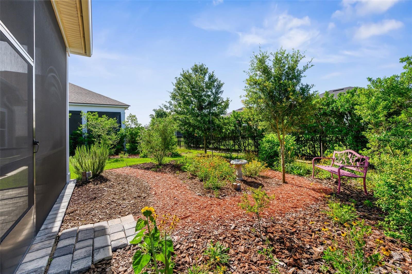 OAKMONT PH 4 PB 36 PG 83 - Residential