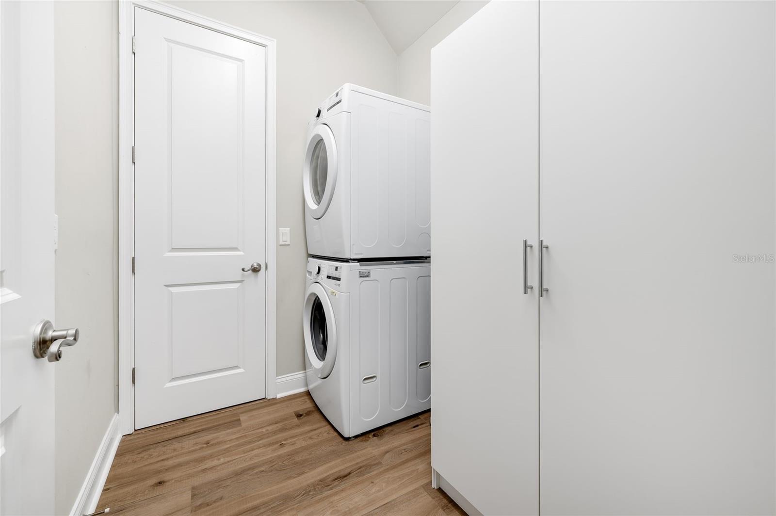 OAKMONT PH 4 PB 36 PG 83 - Residential