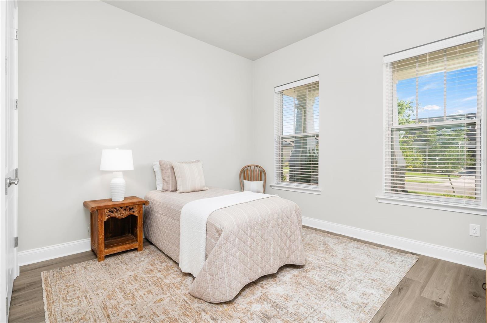 OAKMONT PH 4 PB 36 PG 83 - Residential