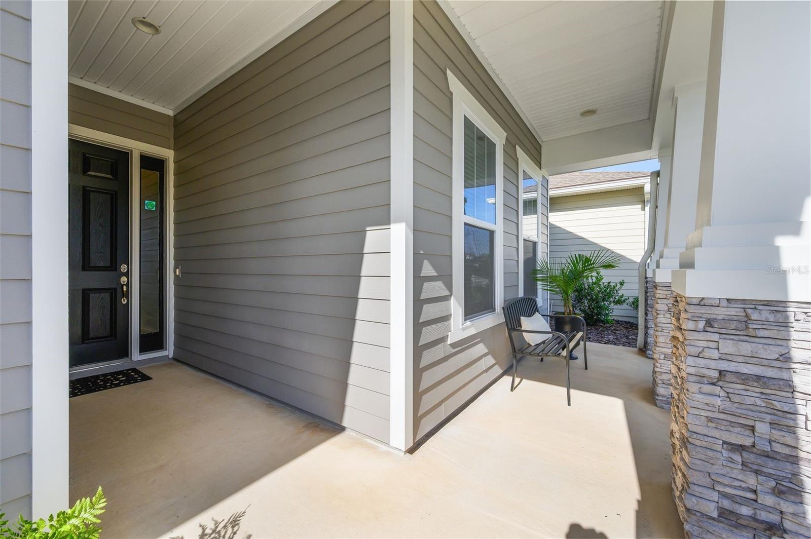 OAKMONT PH 4 PB 36 PG 83 - Residential