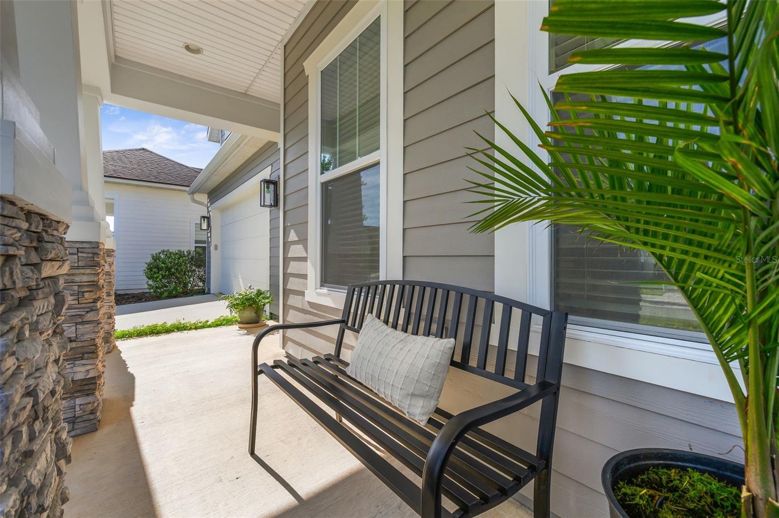 OAKMONT PH 4 PB 36 PG 83 - Residential