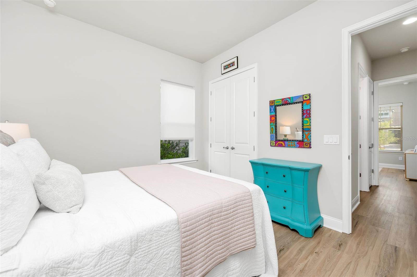 OAKMONT PH 4 PB 36 PG 83 - Residential