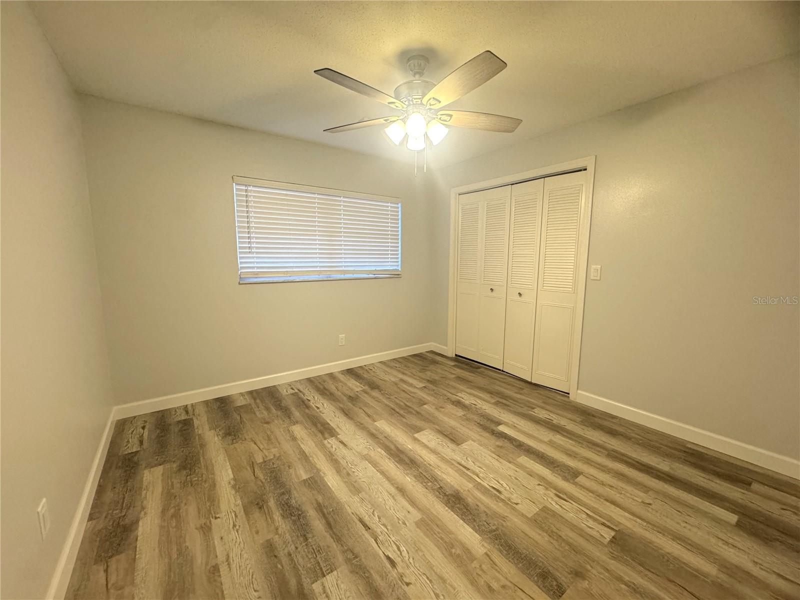 LAKE LAGRANGE HEIGHTS ADD 01 - Residential Lease