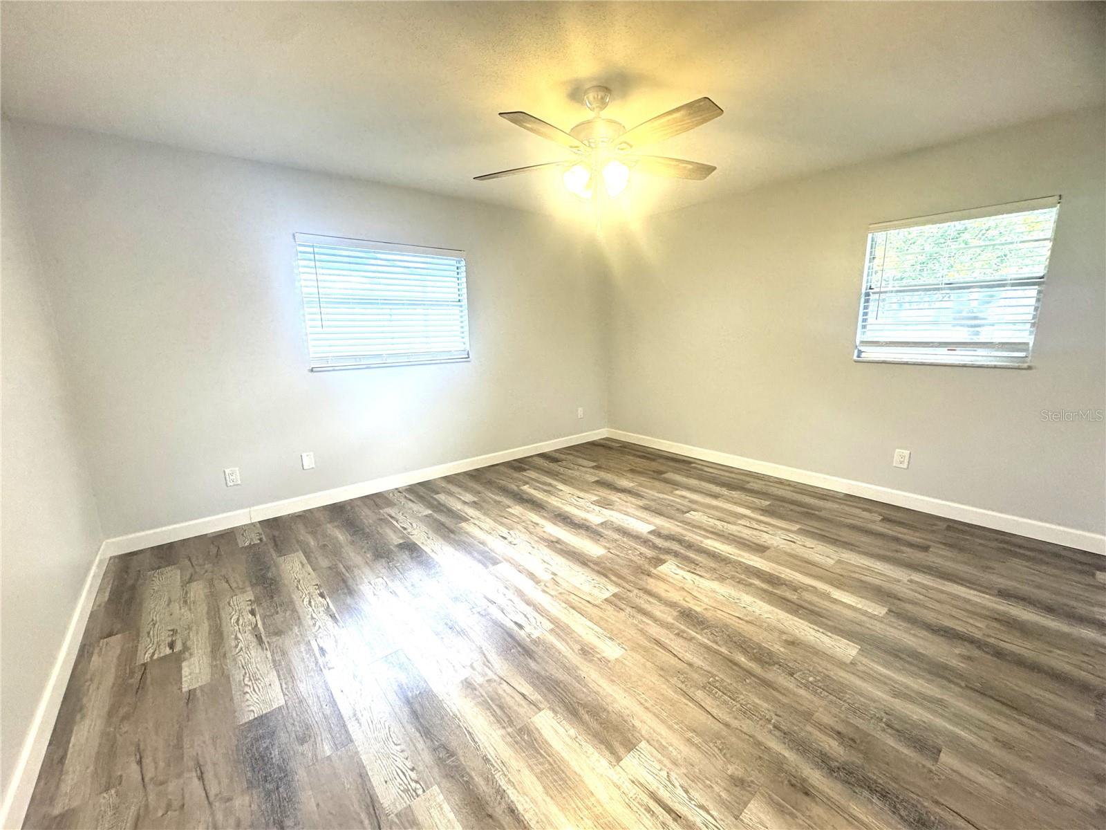 LAKE LAGRANGE HEIGHTS ADD 01 - Residential Lease