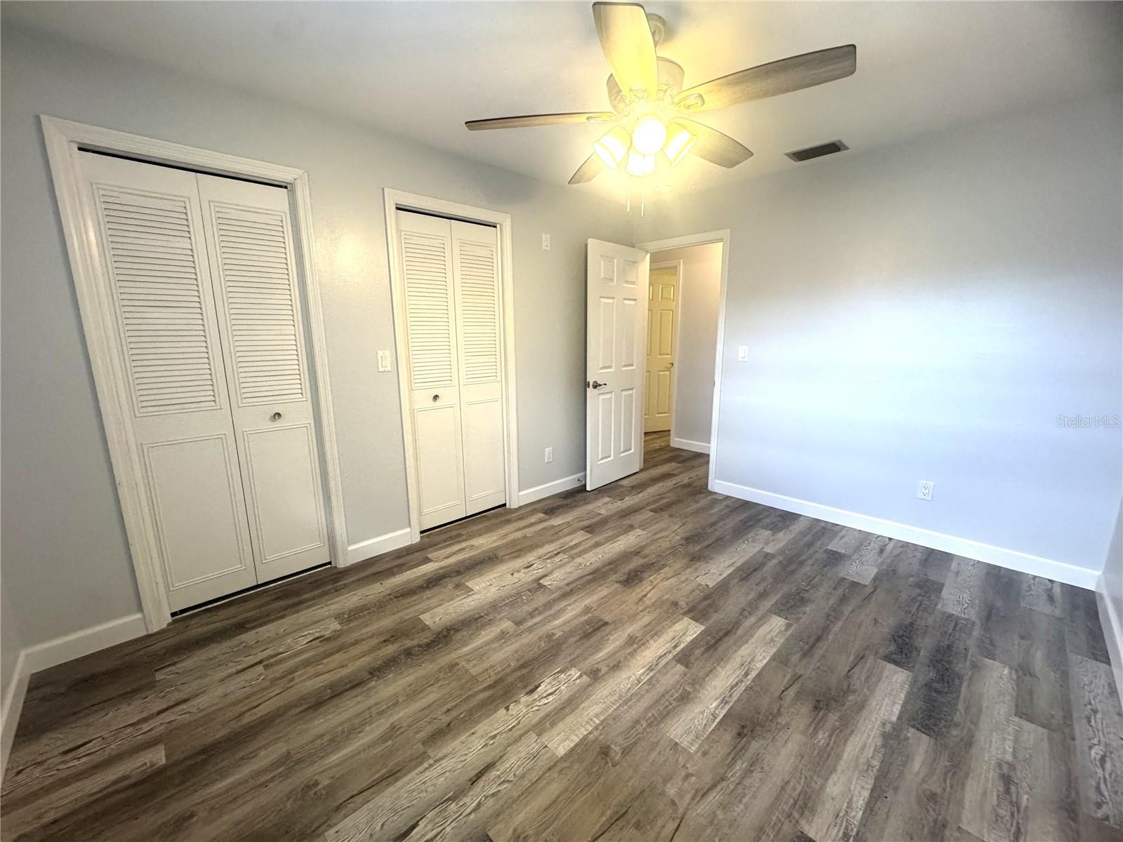 LAKE LAGRANGE HEIGHTS ADD 01 - Residential Lease