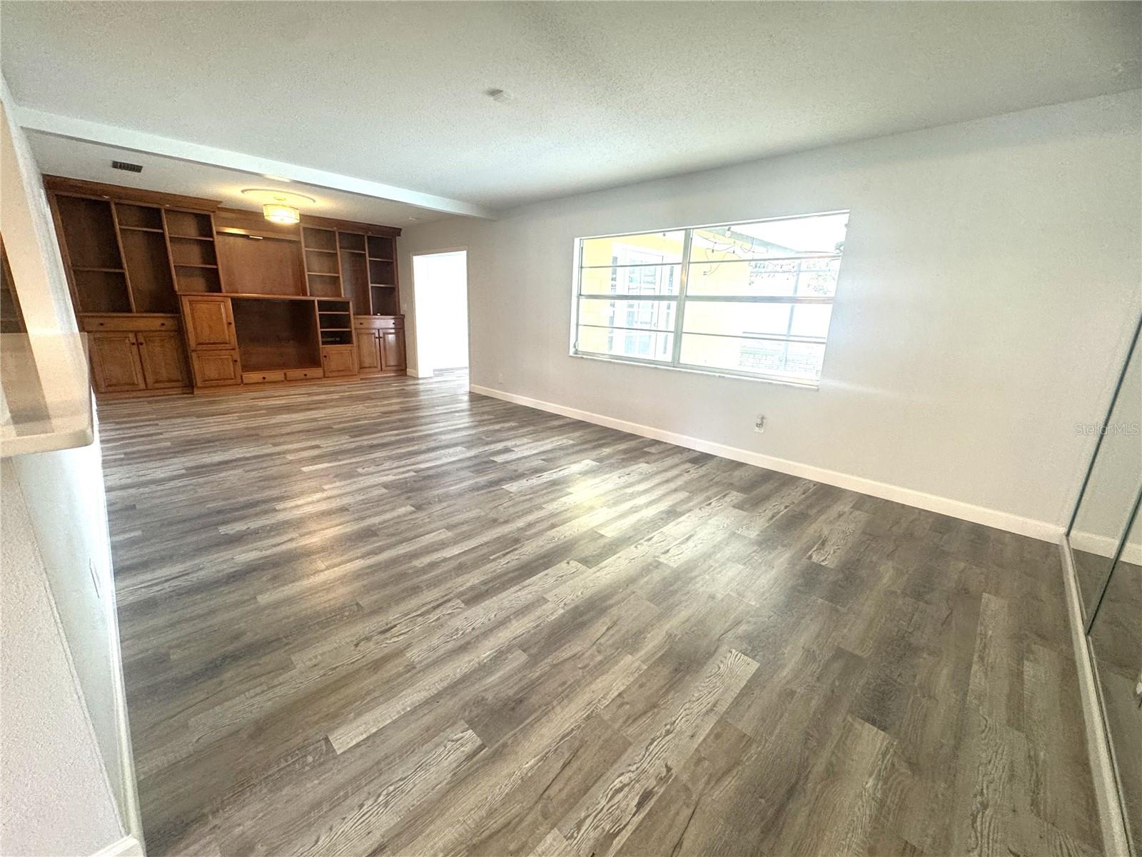 LAKE LAGRANGE HEIGHTS ADD 01 - Residential Lease