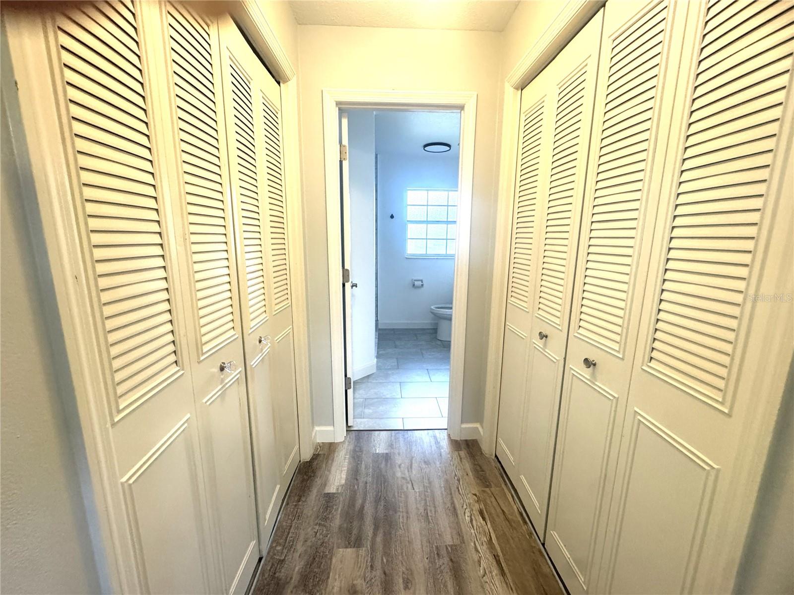 LAKE LAGRANGE HEIGHTS ADD 01 - Residential Lease