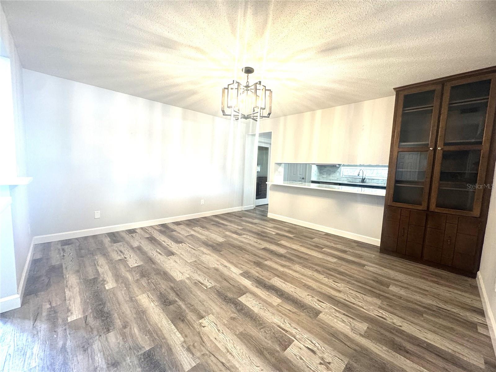 LAKE LAGRANGE HEIGHTS ADD 01 - Residential Lease
