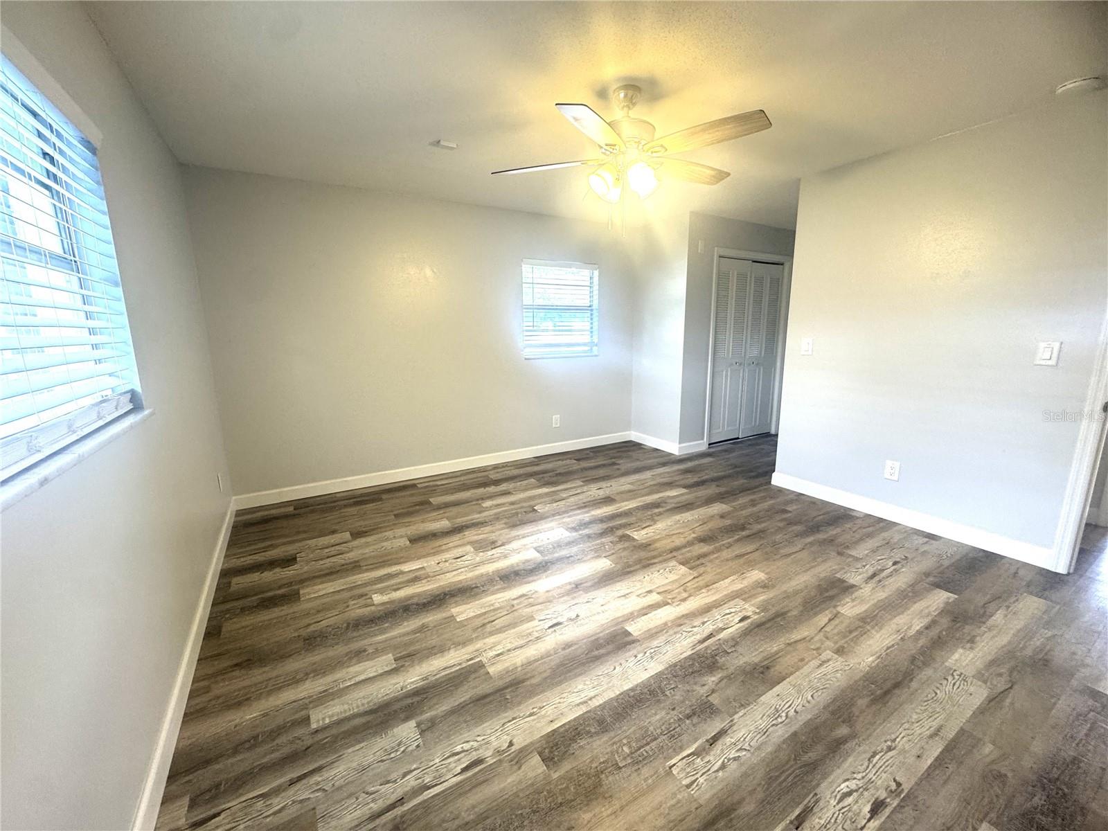 LAKE LAGRANGE HEIGHTS ADD 01 - Residential Lease