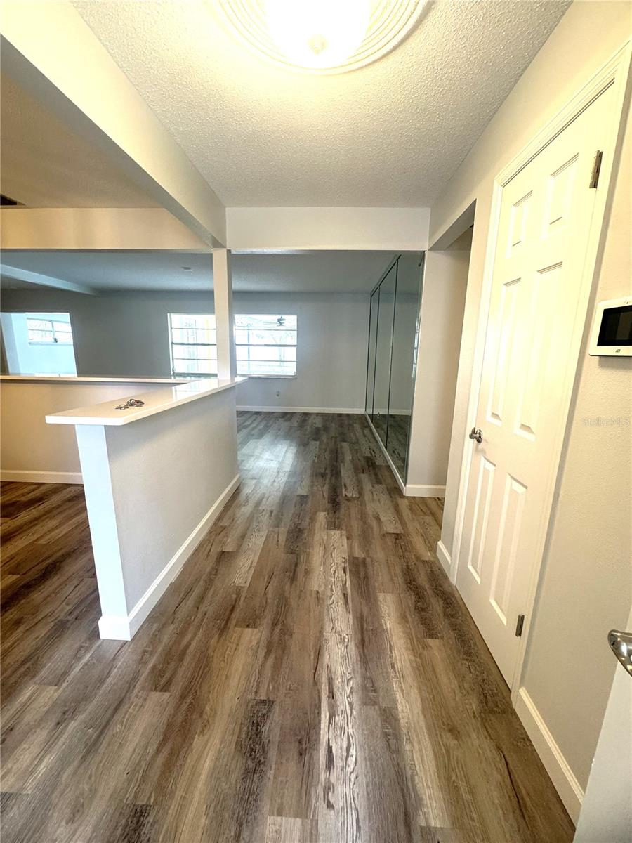 LAKE LAGRANGE HEIGHTS ADD 01 - Residential Lease