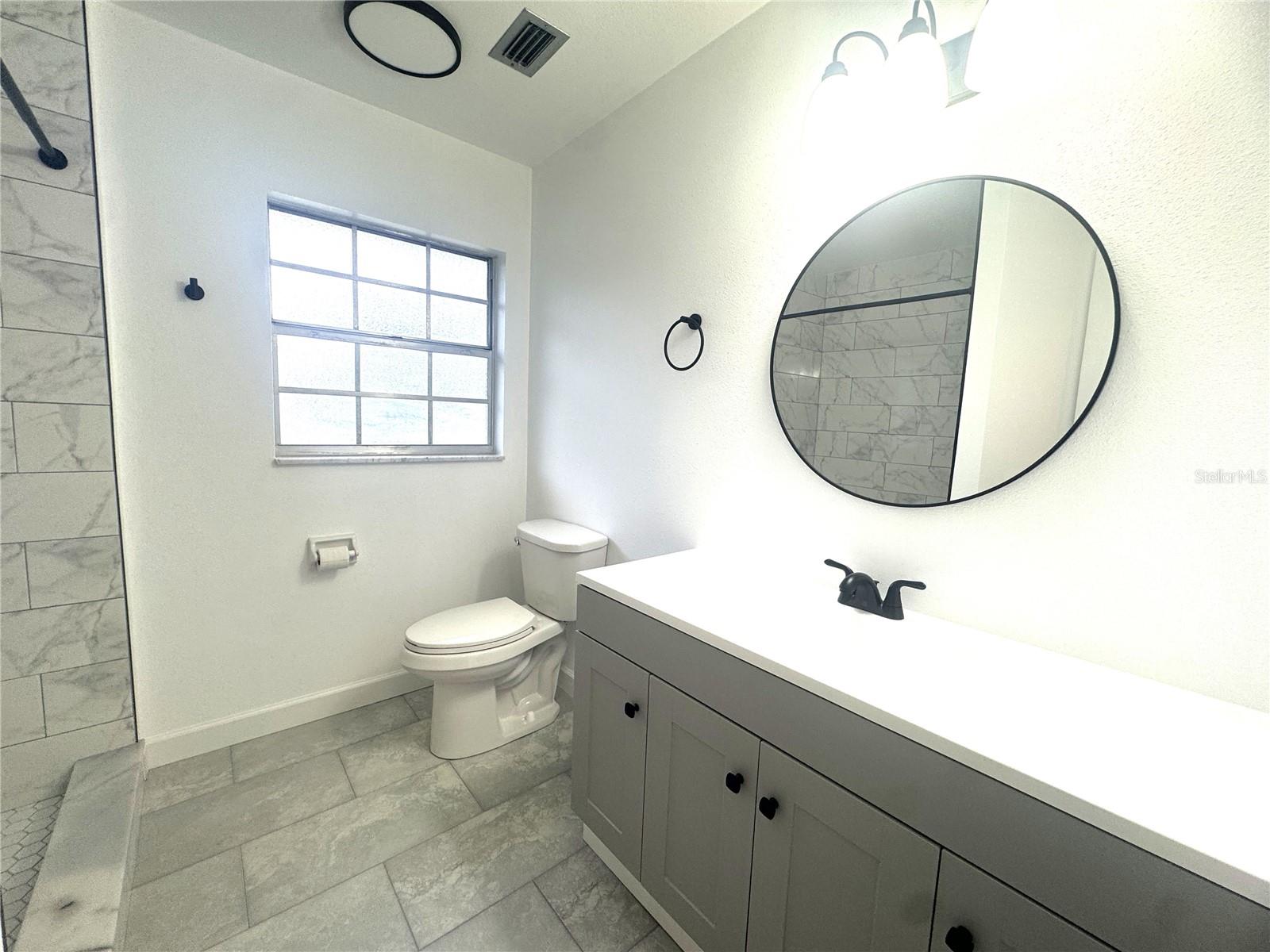 LAKE LAGRANGE HEIGHTS ADD 01 - Residential Lease